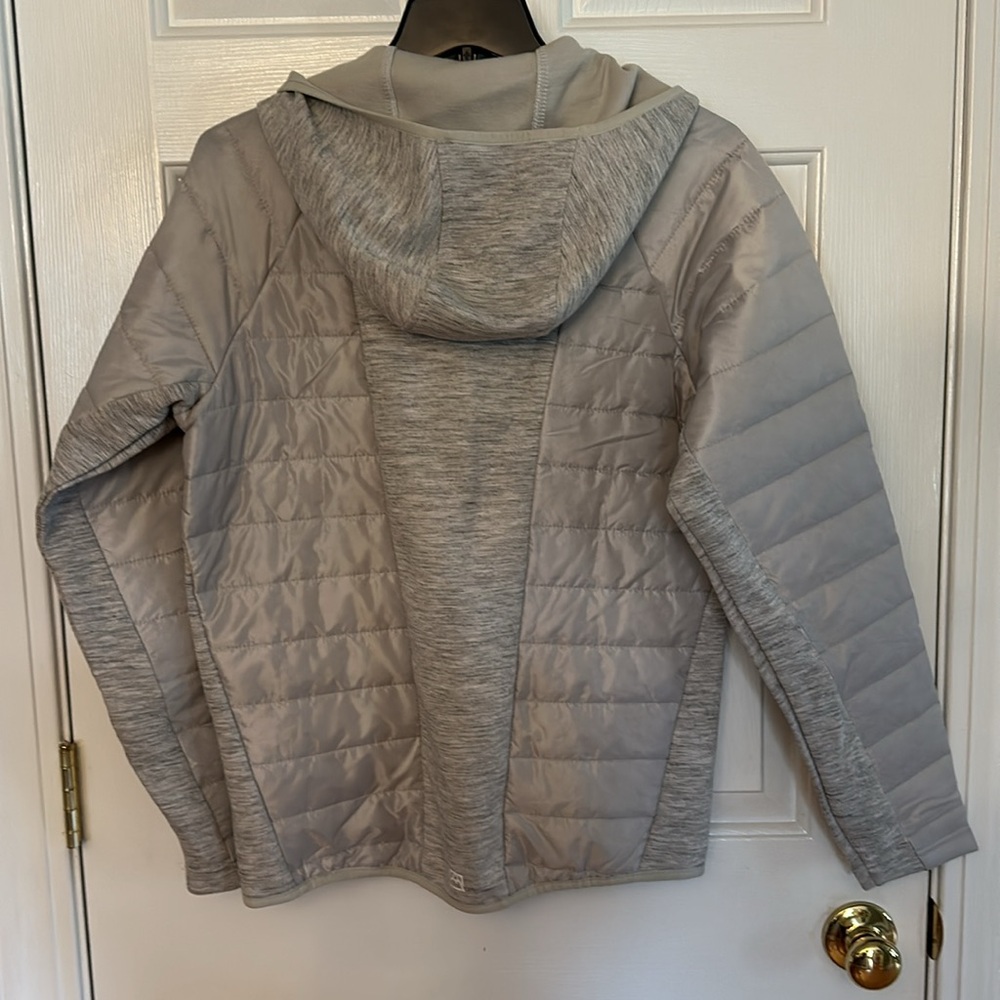 NWOT jacket - Picture 2 of 2